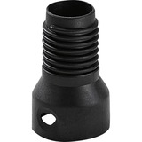 Kärcher 5.407-108.0 accessorio e ricambio per aspirapolvere, Adattatore Nero, Nero, NT 14/1 Ap NT 14/1 Ap Adv NT 14/1 Ap Te Adv NT 14/1 Ap Te Adv L NT 14/1 Classic NT 25/1 Ap ...