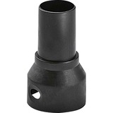 Kärcher 5.407-111.0 accessorio e ricambio per aspirapolvere, Adattatore Nero, Nero, NT 14/1 Ap NT 14/1 Ap Adv NT 14/1 Ap Te Adv NT 14/1 Ap Te Adv L NT 14/1 Classic NT 25/1 Ap ..., 1 pz