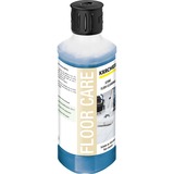 Kärcher 62959430 detergente/restauratore per pavimento Liquido (concentrato) Liquido (concentrato), 0,5 L, Linoleum, PVC, Pietra, Vinile, Agrume, Bottiglia, FC 3 Cordless FC 3 Cordless Premium FC 5 FC 5 Cordless FC 5 Cordless Premium FC 5 Premium FC 7...