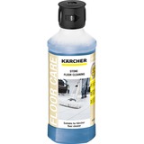62959430 detergente/restauratore per pavimento Liquido (concentrato), Agenti di sgrassatura