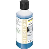 Kärcher 62959430 detergente/restauratore per pavimento Liquido (concentrato), Agenti di sgrassatura Liquido (concentrato), 0,5 L, Linoleum, PVC, Pietra, Vinile, Agrume, Bottiglia, FC 3 Cordless FC 3 Cordless Premium FC 5 FC 5 Cordless FC 5 Cordless Premium FC 5 Premium FC 7...