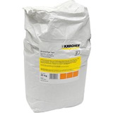 Kärcher 6.280-105.0 prodotto per la pulizia, Agenti di sgrassatura 25 kg, 1 pz