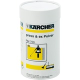 Kärcher 6.290-175.0 prodotto per la pulizia 800 ml 800 ml