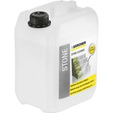 Kärcher 6.294-031.0 prodotto per la pulizia 5000 ml Liquido, Agenti di sgrassatura 5000 ml, Liquido