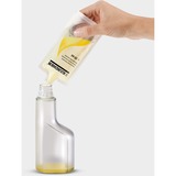 Kärcher 6.295-302.0 detergente per elettrodomestico, Agenti di sgrassatura 