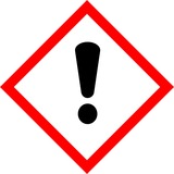 Kärcher 6.295-302.0 detergente per elettrodomestico, Agenti di sgrassatura 