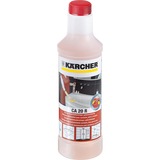 Kärcher 6.295-685.0