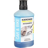 Kärcher 6.295-750.0 prodotto per la pulizia 1000 ml, Agenti di sgrassatura 1000 ml