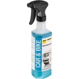 Kärcher 6.295-761.0 prodotto per la pulizia 500 ml Liquido 500 ml, Liquido