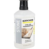Kärcher 6.295-767.0 accessorio per lavaggio a pressione Detergente, Agenti di sgrassatura Detergente, Kärcher, K 2 Home K 2 Basic K 2 Compact Home K 2 Premium Home K 3 Home K 4 Compact K 4 Compact Home K 4..., Nero, Bianco