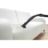 Kärcher 6.295-769.0 prodotto per la pulizia 500 ml, Agenti di sgrassatura 500 ml