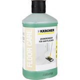 Kärcher 6.295-775.0 prodotto per la pulizia 1000 ml, Agenti di sgrassatura 1000 ml