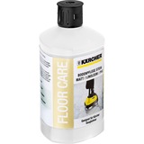 Kärcher 6.295-776.0 prodotto per la pulizia 1000 ml, Agenti di sgrassatura 1000 ml