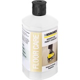 Kärcher 6.295-778.0 prodotto per la pulizia 1000 ml, Agenti di sgrassatura 1000 ml