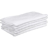 Kärcher 6.369-481.0 accessorio e ricambio per aspirapolvere, Copertina di tergicristallo SC 1202 SC 1402 B SC 1475 Jubilee *EU SC 1702 SC 1702 B SC 1702 B Profi SI 2125