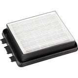 Kärcher 6.414-805.0 accessorio e ricambio per aspirapolvere, Filtro VC 6100 VC 6200 VC 6300, 125 mm, 200 mm, 49 mm, 1 pz