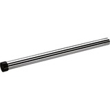 Kärcher 6.900-275.0 accessori e ricambi per aspirapolvere, Tubo cromo, Argento, Metallo, NT 14/1 Ap NT 14/1 Ap Adv NT 14/1 Ap Te Adv NT 14/1 Ap Te Adv L NT 14/1 Classic NT 25/1 Ap ...