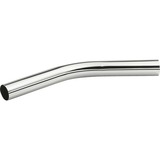 Kärcher 6.900-276.0 accessorio e ricambio per aspirapolvere, Tubo cromo, Acciaio inossidabile, Metallo