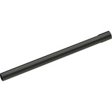 Kärcher 6.900-384.0 accessorio e ricambio per aspirapolvere, Tubo Nero, Nero, Plastica