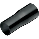 Kärcher 6.902-017.0 accessorio e ricambio per aspirapolvere, Adattatore Nero