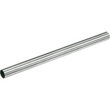 Kärcher 6.902-081.0 accessorio e ricambio per aspirapolvere, Tubo accaio, Acciaio inossidabile, Acciaio inossidabile, 500 mm