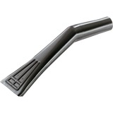 6.906-108.0 accessorio e ricambio per aspirapolvere