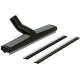Kärcher 6.907-409.0 accessorio e ricambio per aspirapolvere, Ugello grigio, Nero, Kärcher 6.906-513.0, Kärcher, 360 mm, 400 g