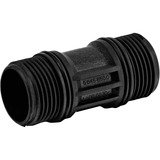 Kärcher 6.997-473.0 accessorio per pompa ad acqua Nero, Nero, G1, G1, BP 2 Cistern BP 2 Garden BP 3 Garden BP 3 Garden Set Plus BP 3 Home & Garden BP 4 Deep Well BP 4...