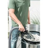 Kärcher AD 2 600 AW 14 L Nero, Vuoto di cenere giallo/Nero, 14 L, Borsa, Nero, 1 m, 3,5 cm, Secco