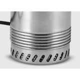 Kärcher BP 2 800 W 3,2 bar 5700 l/h, Pompa accaio, 800 W, 3,2 bar, 5700 l/h, Nero, Metallico, Giallo