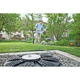 Kärcher BP 2 800 W 3,2 bar 5700 l/h, Pompa accaio, 800 W, 3,2 bar, 5700 l/h, Nero, Metallico, Giallo