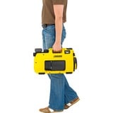 Kärcher BP 4 HOME & GARDEN 950 W 4,5 bar 3800 l/h, Pompa giallo/Nero, 950 W, AC, 4,5 bar, 3800 l/h, Nero, Giallo