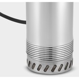 Kärcher BP 6 Deep Well 5.5bar 5000l/h 1000W, Pompa accaio, 30 m, 13,7 kg, 102 x 102 x 720 mm