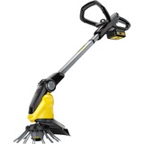 Kärcher Erbaccia Remover giallo/Nero