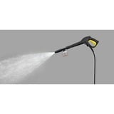 Kärcher FJ 6 Accessori per lavaggio a pressione, Ugello Kärcher, - K 2 Compact - K 2 Home - K 2 Premium Home - K 7 Premium Eco!ogic Home - K 4 - K 4 Premium..., 170 g, 216 g