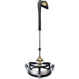 Kärcher FR 30 Me, Idropulitrice ad alta pressione 