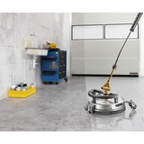 Kärcher FR 30 Me, Idropulitrice ad alta pressione 