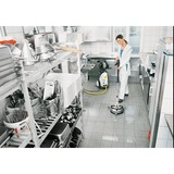 Kärcher FR 30 Me, Idropulitrice ad alta pressione 