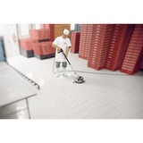 Kärcher FR 30 Me, Idropulitrice ad alta pressione 