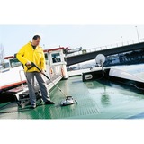 Kärcher FR 30 Me, Idropulitrice ad alta pressione 