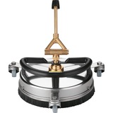 Kärcher FR 30 Me, Idropulitrice ad alta pressione 