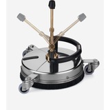 Kärcher FR 30 Me, Idropulitrice ad alta pressione 