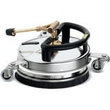 Kärcher FR 30 Me, Idropulitrice ad alta pressione 