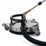 Kärcher FR 30 Me, Idropulitrice ad alta pressione 