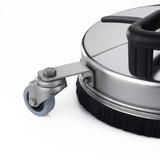 Kärcher FR 30 Me, Idropulitrice ad alta pressione 