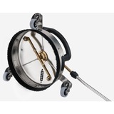 Kärcher FR 30 Me, Idropulitrice ad alta pressione 