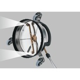 Kärcher FR 30 Me, Idropulitrice ad alta pressione 