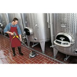 Kärcher FR 30 Me, Idropulitrice ad alta pressione 