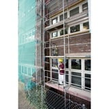 Kärcher HD 5/15 CX Plus idropulitrice, Idropulitrice ad alta pressione grigio/Nero, 5 m, 150 bar, 200 bar, 230 V, 50 Hz, 2800 W