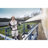Kärcher HD 5/15 C Plus idropulitrice, Idropulitrice ad alta pressione grigio/Nero, 5 m, 150 bar, 200 bar, 230 V, 50 Hz, 2800 W